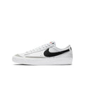 Buy NIKE Nike Blazer Low '77 DA4074-101 Canada Online