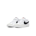 Buy NIKE Nike Blazer Low '77 DA4075-101 Canada Online