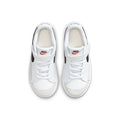 Buy NIKE Nike Blazer Low '77 DA4075-101 Canada Online