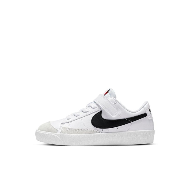 Buy NIKE Nike Blazer Low '77 DA4075-101 Canada Online