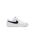 Buy NIKE Nike Blazer Low '77 DA4075-101 Canada Online