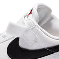 Buy NIKE Nike Blazer Low '77 DA4075-101 Canada Online