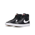 Buy NIKE Nike Blazer Mid '77 DA4086-002 Canada Online