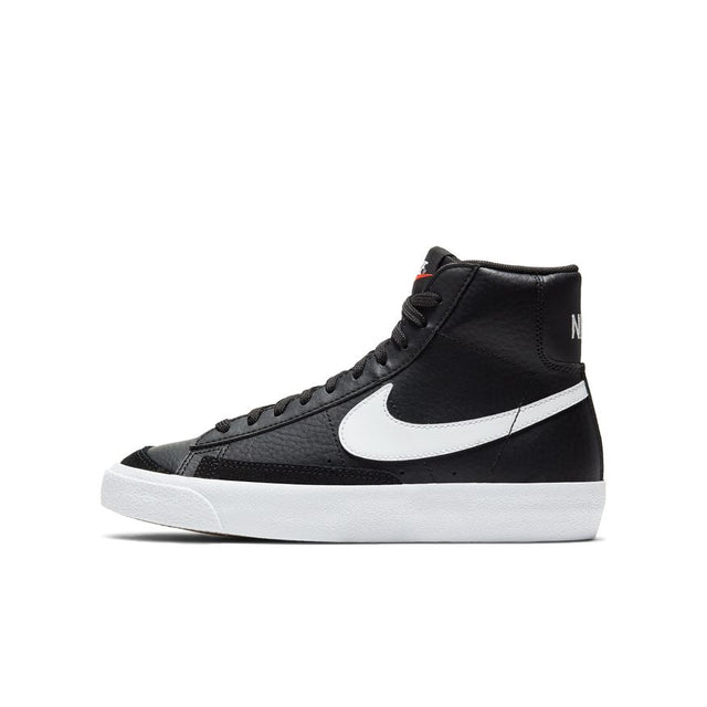 Buy NIKE Nike Blazer Mid '77 DA4086-002 Canada Online