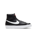 Buy NIKE Nike Blazer Mid '77 DA4086-002 Canada Online