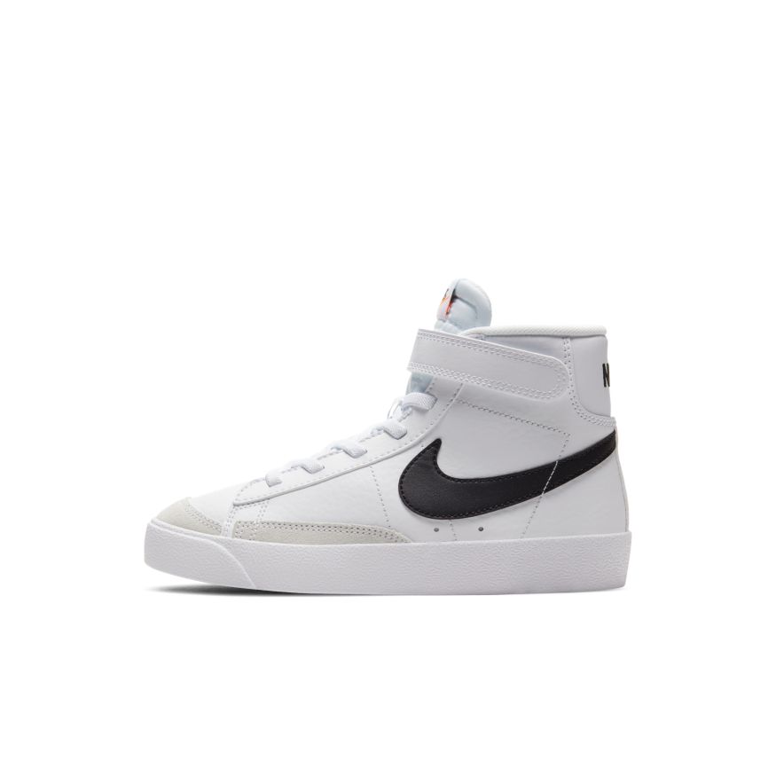 Nike blazer low canada best sale