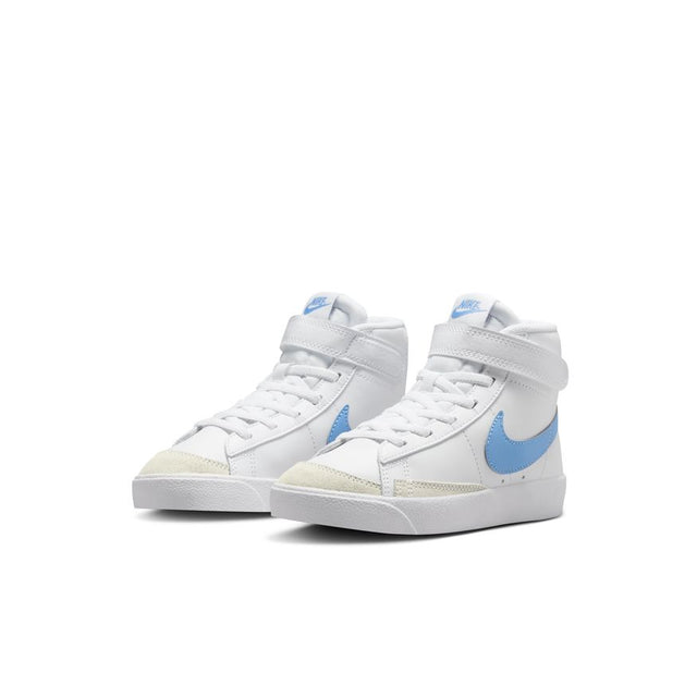 Buy NIKE Nike Blazer Mid '77 DA4087-101 Canada Online