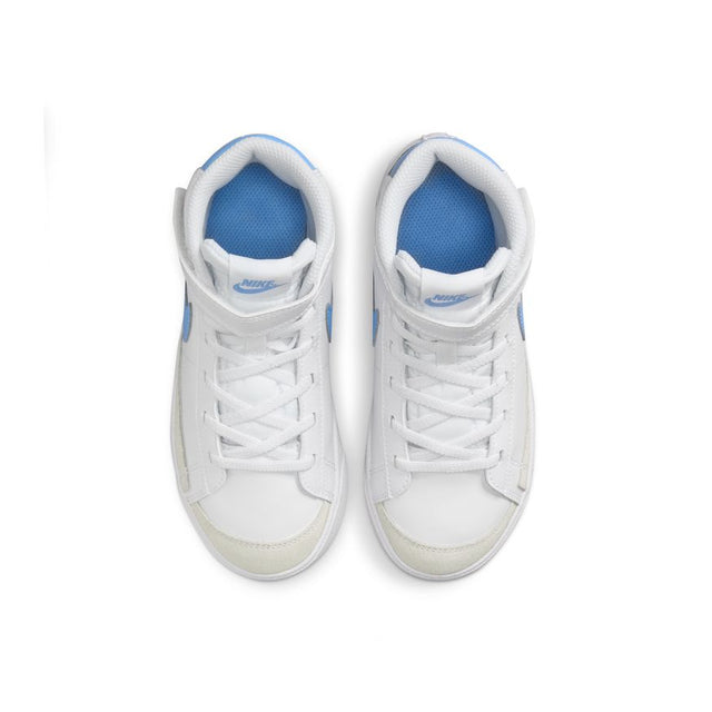 Buy NIKE Nike Blazer Mid '77 DA4087-101 Canada Online