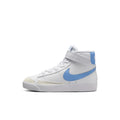 Buy NIKE Nike Blazer Mid '77 DA4087-101 Canada Online