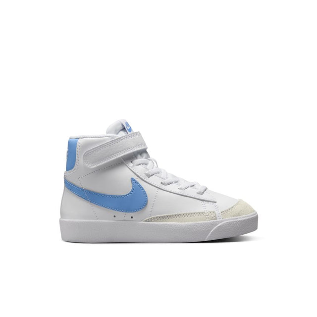 Buy NIKE Nike Blazer Mid '77 DA4087-101 Canada Online