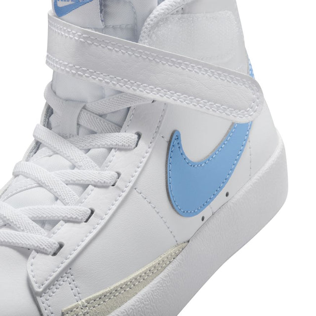 Buy NIKE Nike Blazer Mid '77 DA4087-101 Canada Online