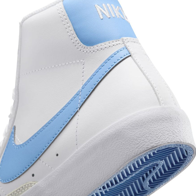 Buy NIKE Nike Blazer Mid '77 DA4087-101 Canada Online