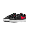 Buy NIKE Nike Blazer Low '77 Vintage DA6364-002 Canada Online