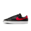 Buy NIKE Nike Blazer Low '77 Vintage DA6364-002 Canada Online