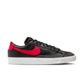 Buy NIKE Nike Blazer Low '77 Vintage DA6364-002 Canada Online