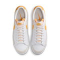 Buy NIKE Nike Blazer Low '77 Vintage DA6364-112 Canada Online