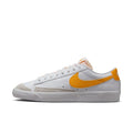 Buy NIKE Nike Blazer Low '77 Vintage DA6364-112 Canada Online