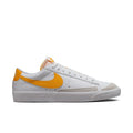 Buy NIKE Nike Blazer Low '77 Vintage DA6364-112 Canada Online