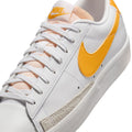 Buy NIKE Nike Blazer Low '77 Vintage DA6364-112 Canada Online