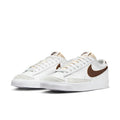 Buy NIKE Nike Blazer Low '77 Vintage DA6364-113 Canada Online