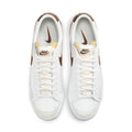 Buy NIKE Nike Blazer Low '77 Vintage DA6364-113 Canada Online