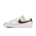 Buy NIKE Nike Blazer Low '77 Vintage DA6364-113 Canada Online