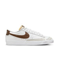 Buy NIKE Nike Blazer Low '77 Vintage DA6364-113 Canada Online