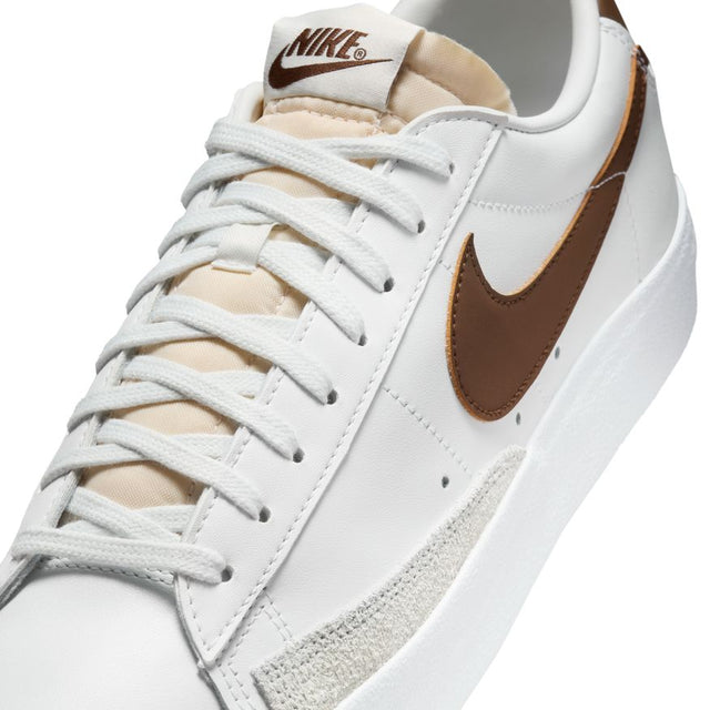 Buy NIKE Nike Blazer Low '77 Vintage DA6364-113 Canada Online