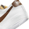 Buy NIKE Nike Blazer Low '77 Vintage DA6364-113 Canada Online