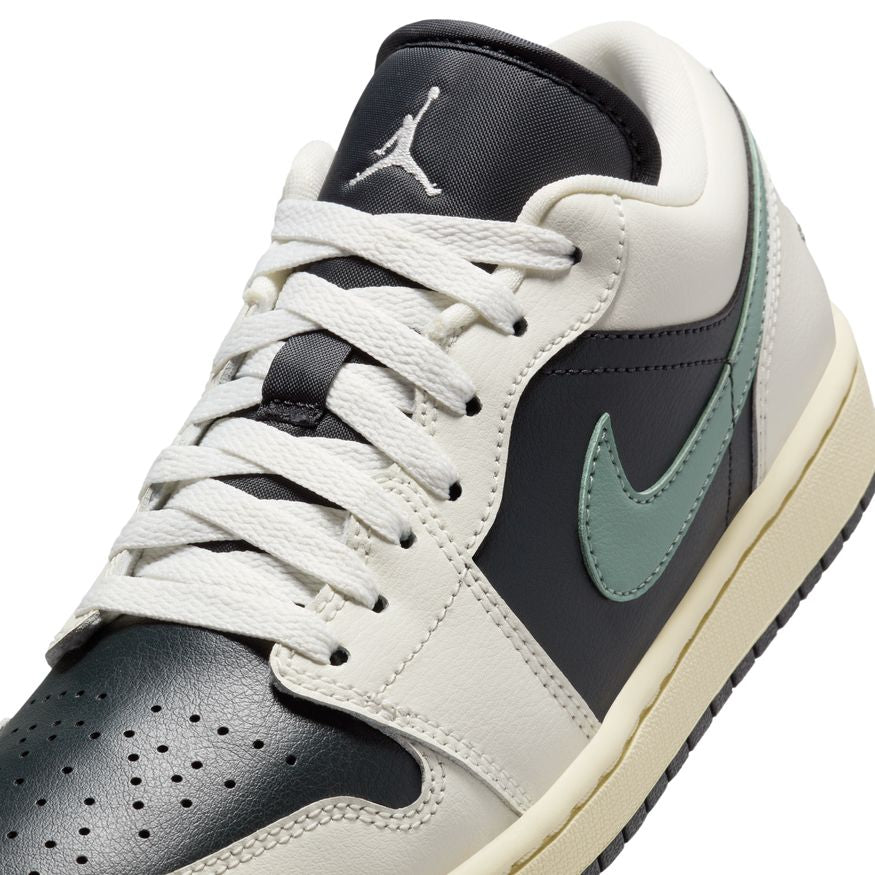 Air Jordan 1 Low DC0774-001 – BB Branded