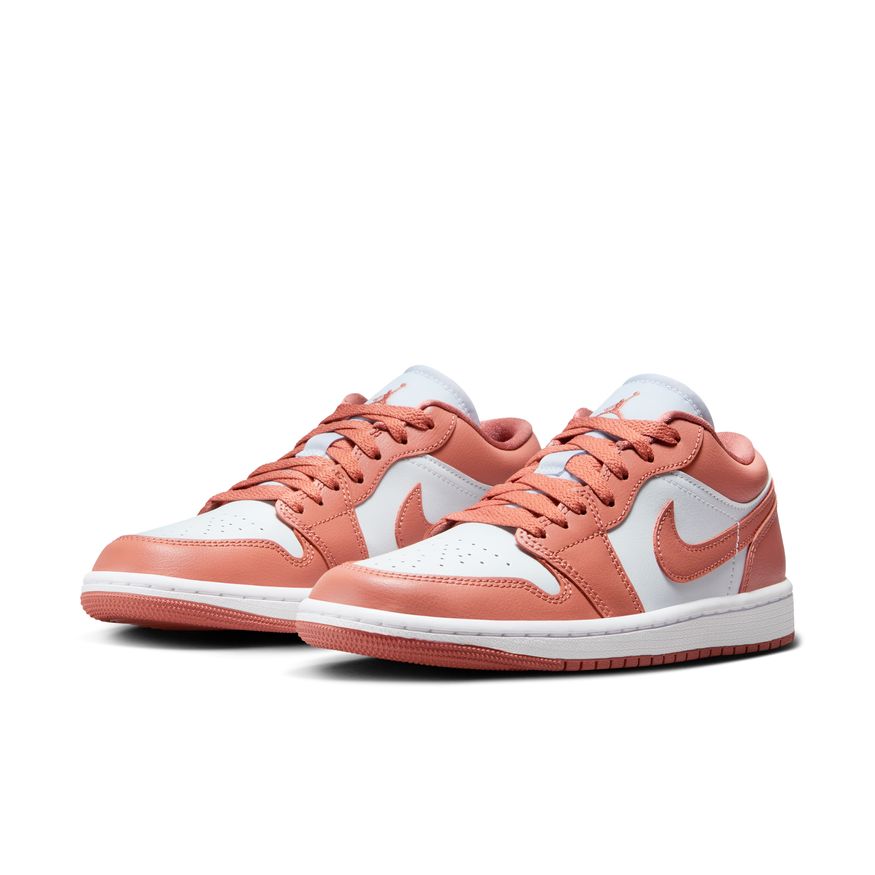 Jordan 1 low outlet canada