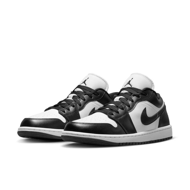 Buy JORDAN Air Jordan 1 Low DC0774-101 Canada Online