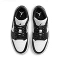 Buy JORDAN Air Jordan 1 Low DC0774-101 Canada Online