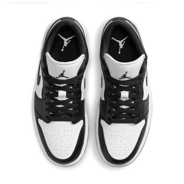 Buy JORDAN Air Jordan 1 Low DC0774-101 Canada Online