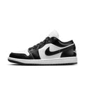 Buy JORDAN Air Jordan 1 Low DC0774-101 Canada Online