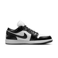 Buy JORDAN Air Jordan 1 Low DC0774-101 Canada Online