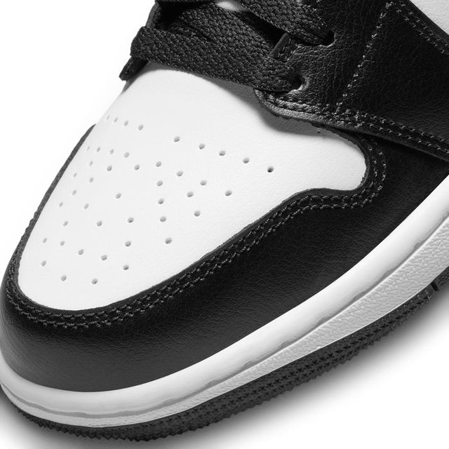 Buy JORDAN Air Jordan 1 Low DC0774-101 Canada Online