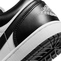 Buy JORDAN Air Jordan 1 Low DC0774-101 Canada Online