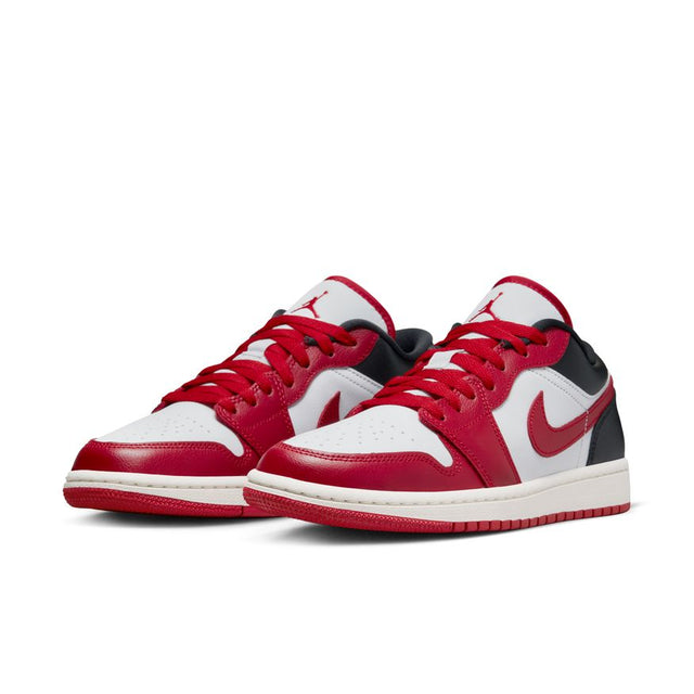 Buy JORDAN Air Jordan 1 Low DC0774-160 Canada Online