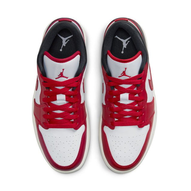 Buy JORDAN Air Jordan 1 Low DC0774-160 Canada Online