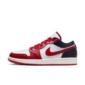 Buy JORDAN Air Jordan 1 Low DC0774-160 Canada Online