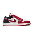 Buy JORDAN Air Jordan 1 Low DC0774-160 Canada Online