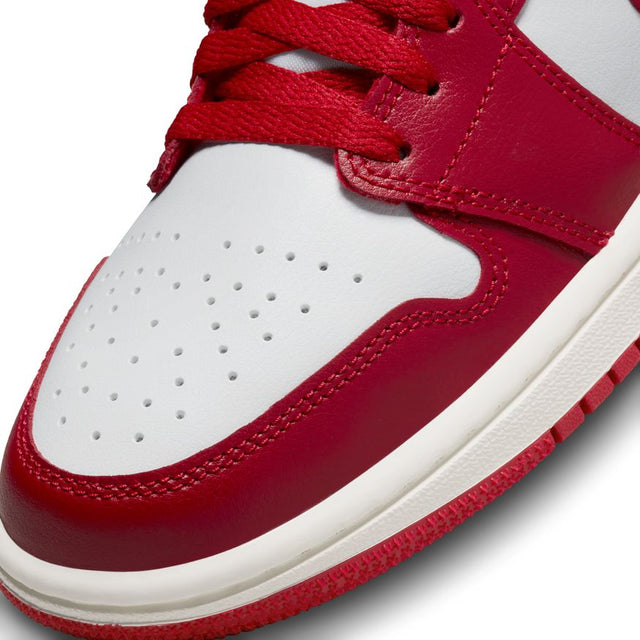 Buy JORDAN Air Jordan 1 Low DC0774-160 Canada Online