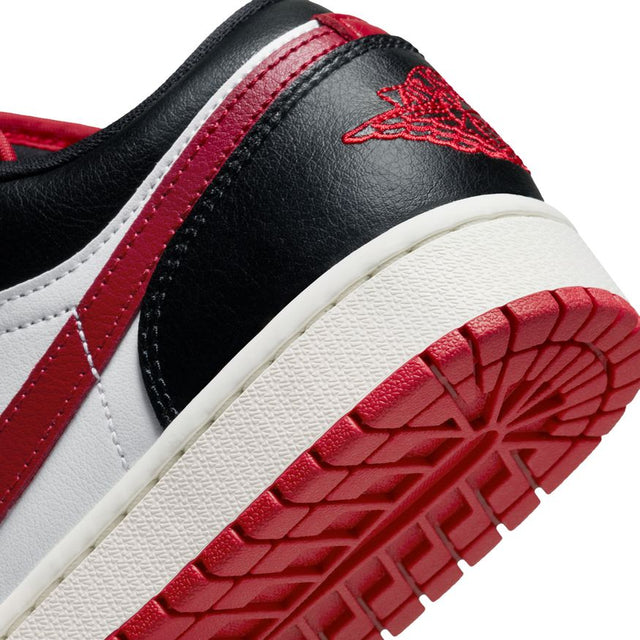 Buy JORDAN Air Jordan 1 Low DC0774-160 Canada Online