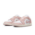 Buy JORDAN Air Jordan 1 Low DC0774-162 Canada Online