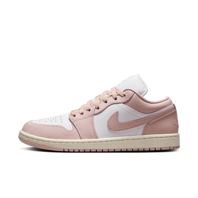 Buy JORDAN Air Jordan 1 Low DC0774-162 Canada Online