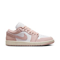 Buy JORDAN Air Jordan 1 Low DC0774-162 Canada Online