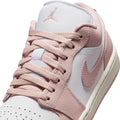 Buy JORDAN Air Jordan 1 Low DC0774-162 Canada Online