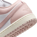 Buy JORDAN Air Jordan 1 Low DC0774-162 Canada Online