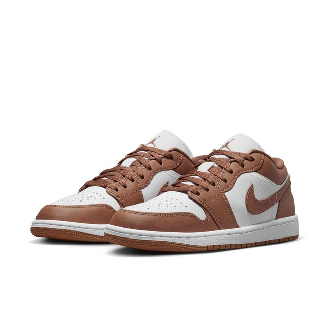 Buy JORDAN Air Jordan 1 Low DC0774-202 Canada Online